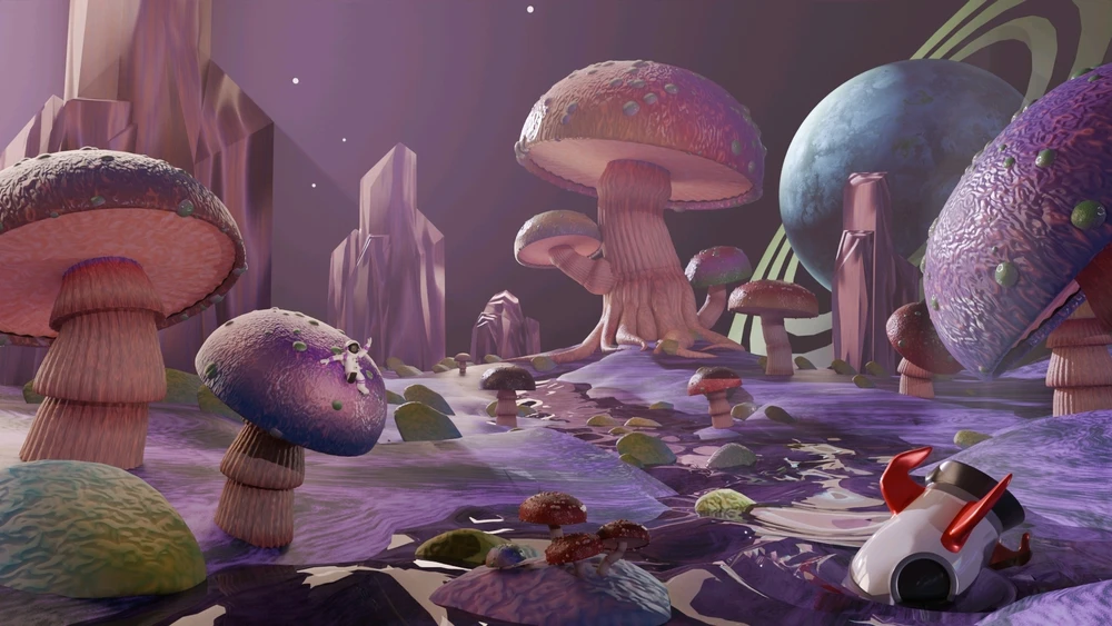 GIF subido por Miguel Ángel