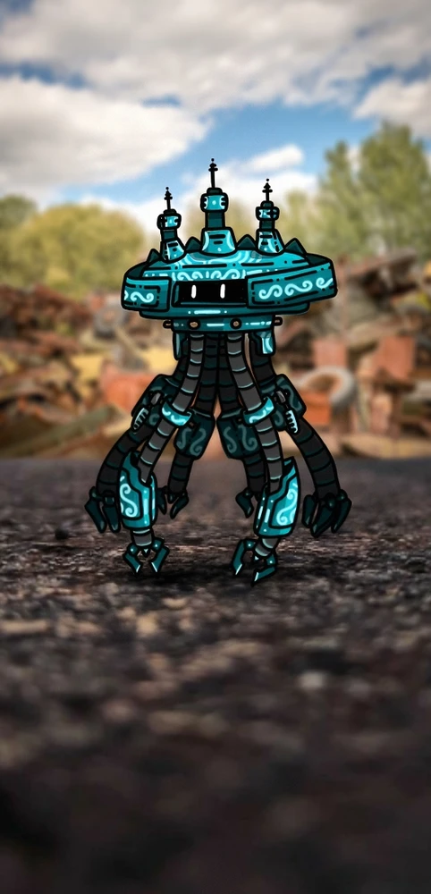 GIF subido por 《⭐》 Josh Maus