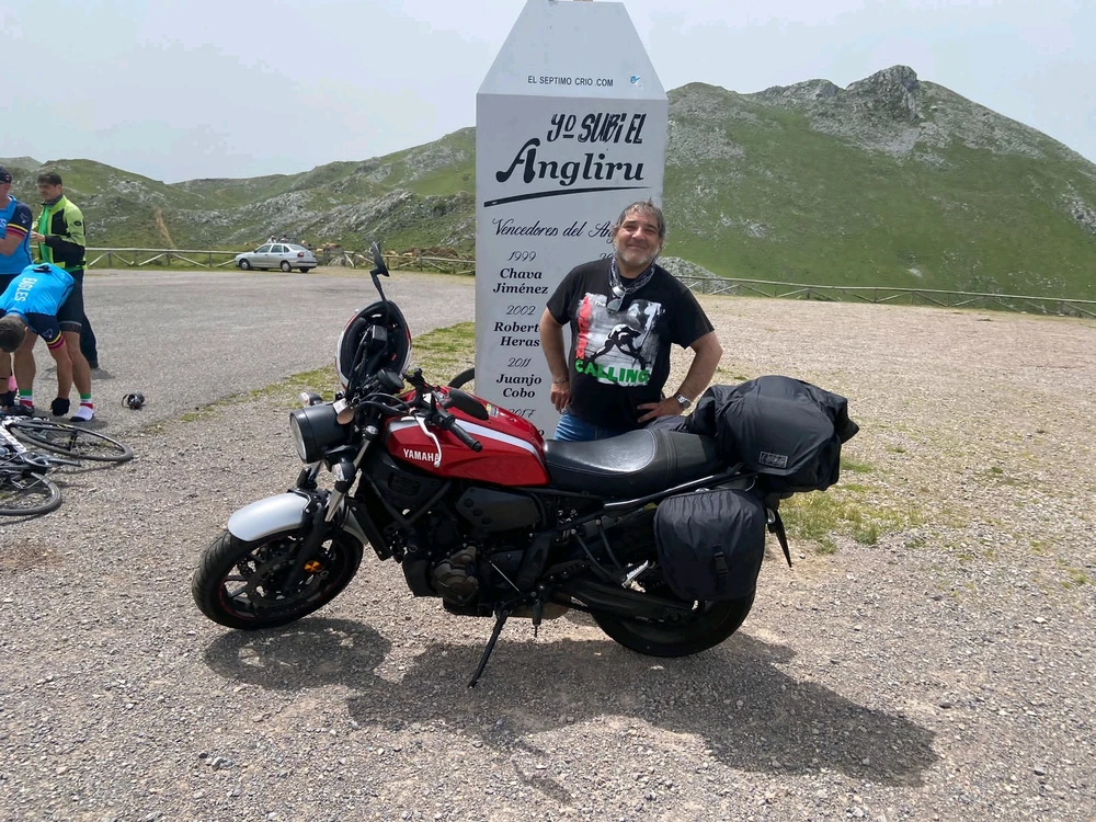 GIF uploaded by David