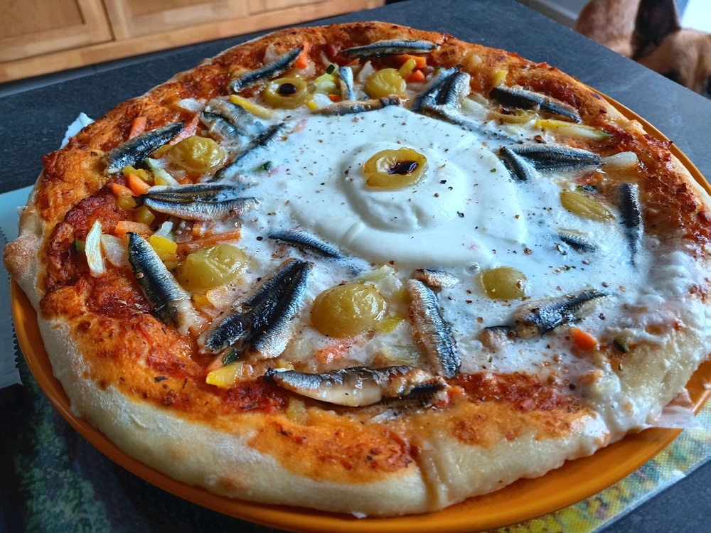 GIF ajouté par Louny