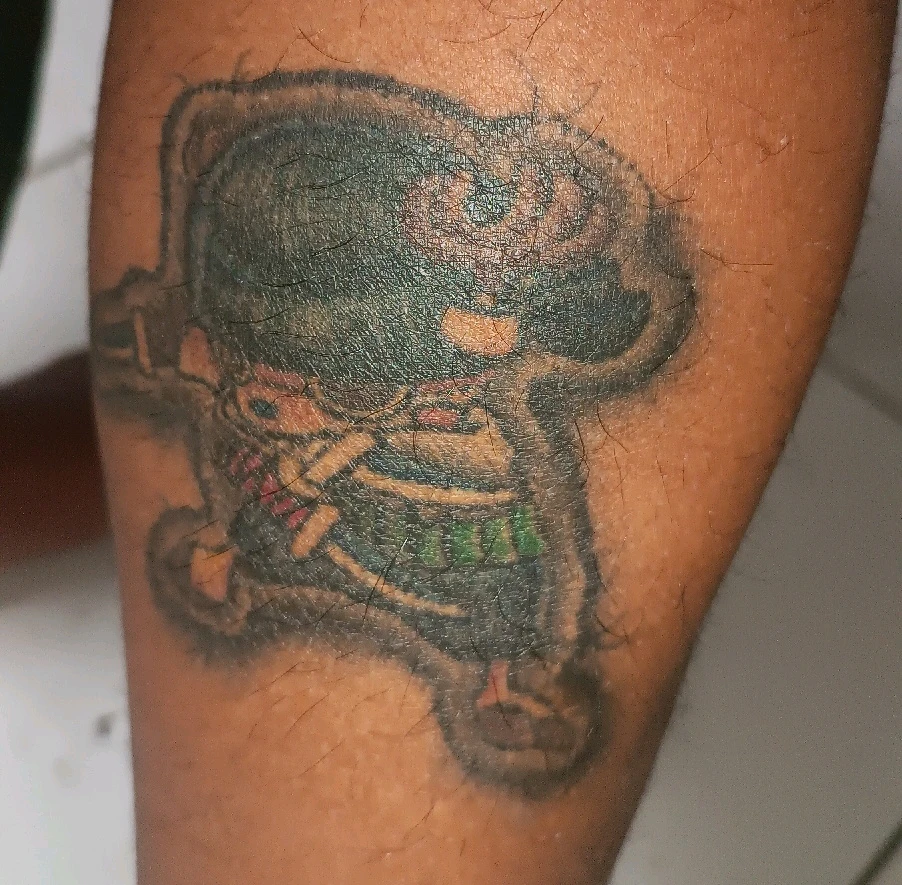 GIF enviado por Peter