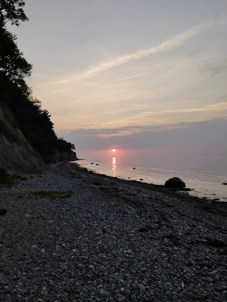 GIF hochgeladen von Illia