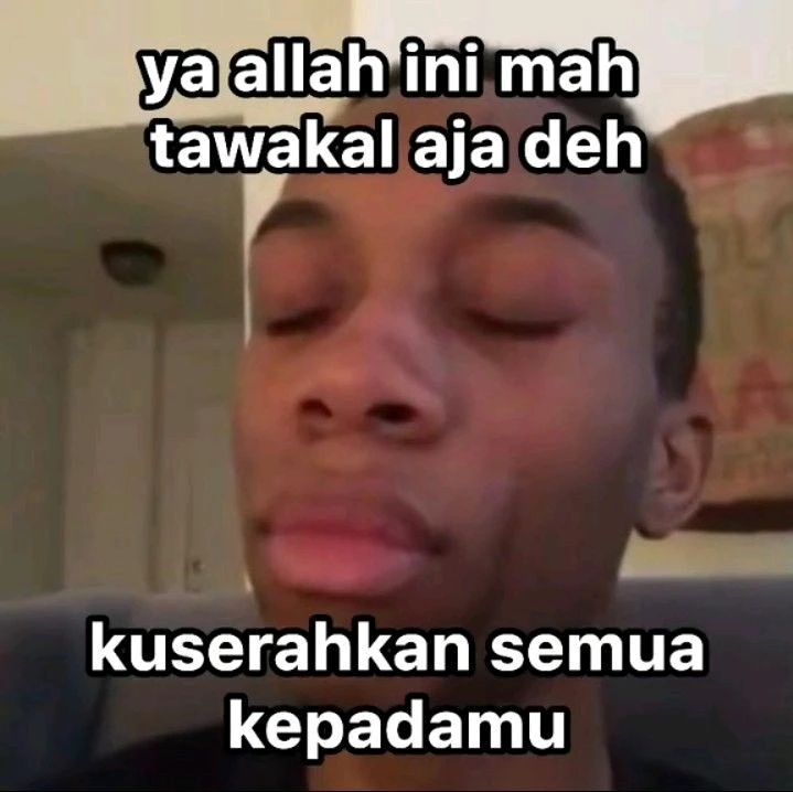 GIF diunggah oleh Leo