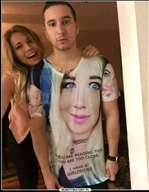 GIF dodany przez Arturito