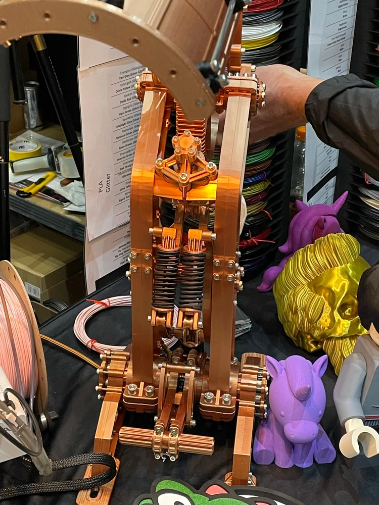 Bild hochgeladen von Sascha