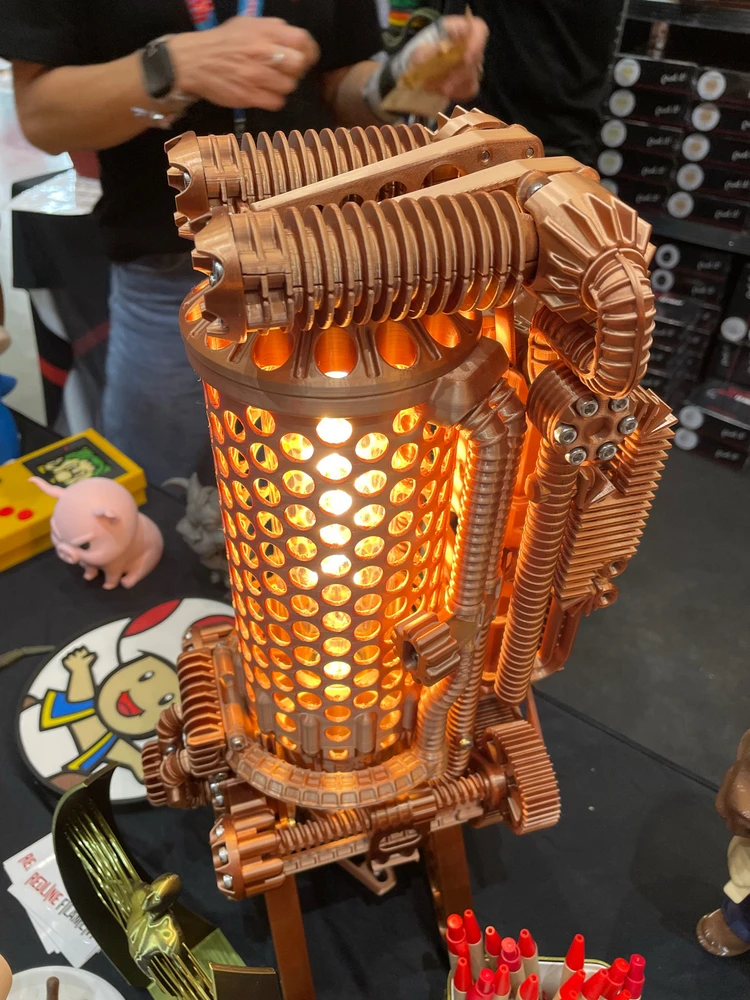 Bild hochgeladen von Sascha