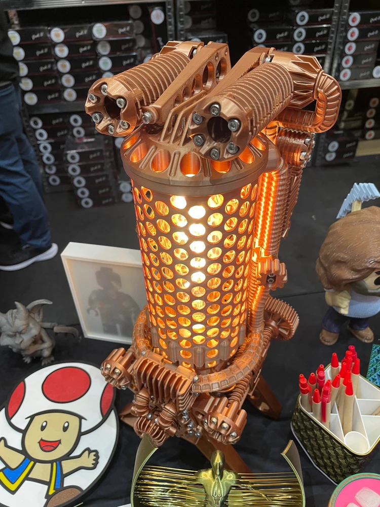 Bild hochgeladen von Sascha