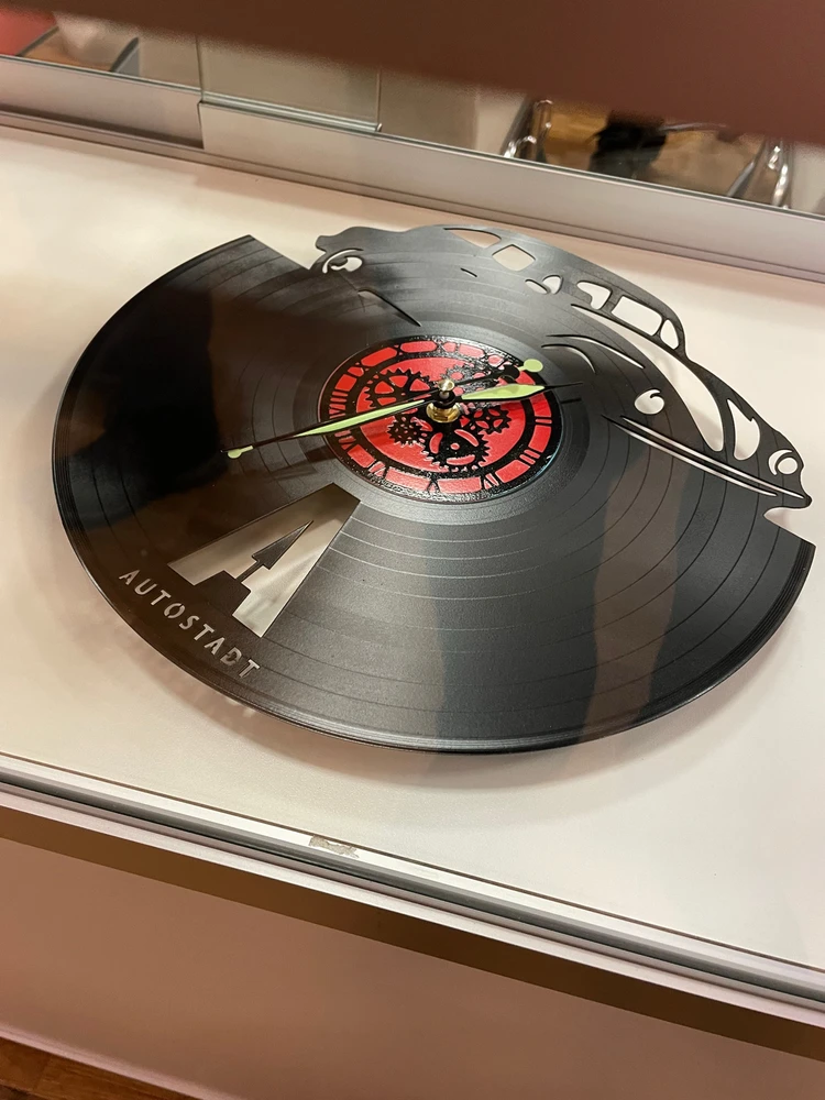 Bild hochgeladen von Sascha