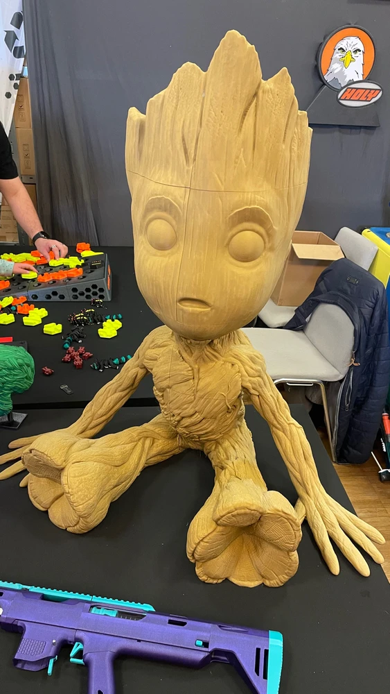 Bild hochgeladen von Sascha