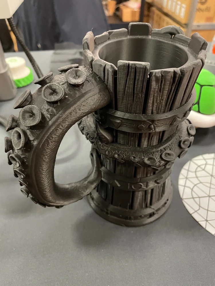 Bild hochgeladen von Sascha