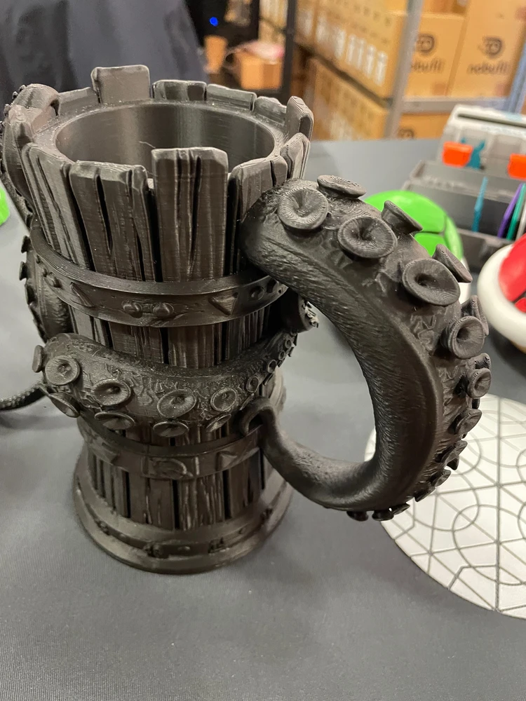 Bild hochgeladen von Sascha