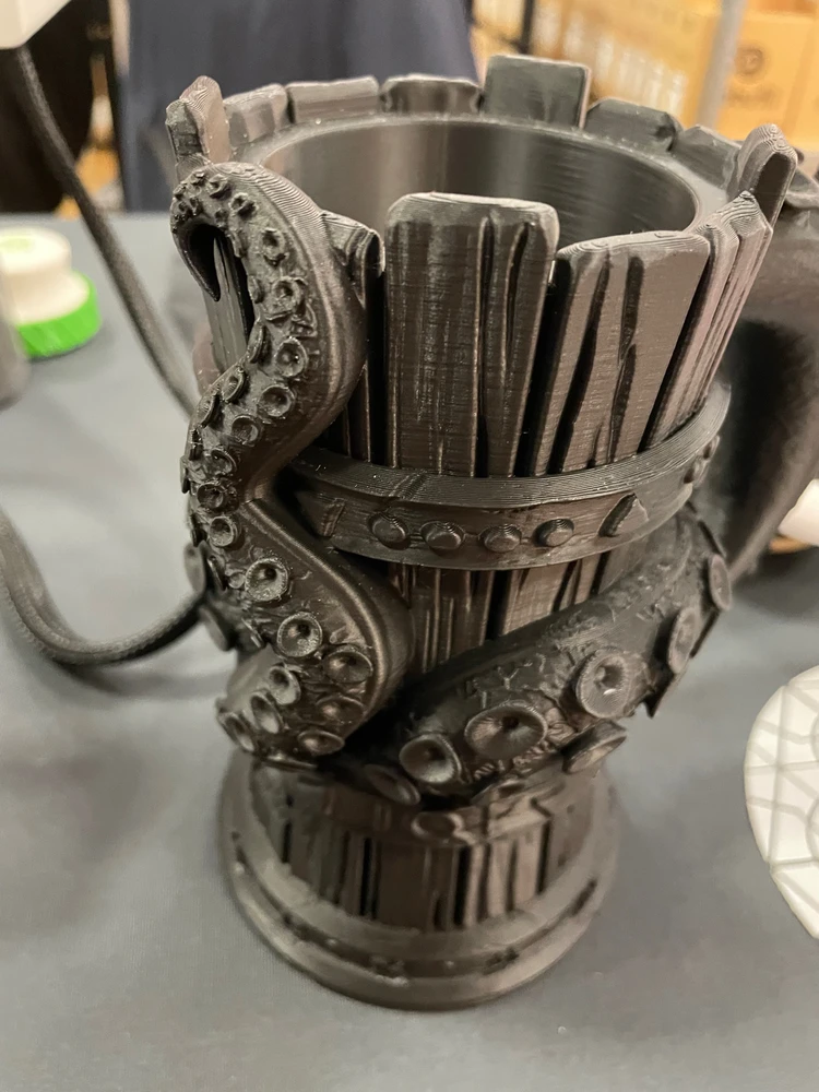 Bild hochgeladen von Sascha