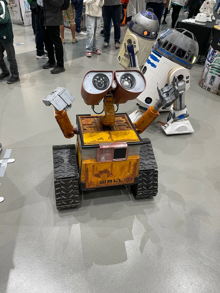 Bild hochgeladen von Sascha