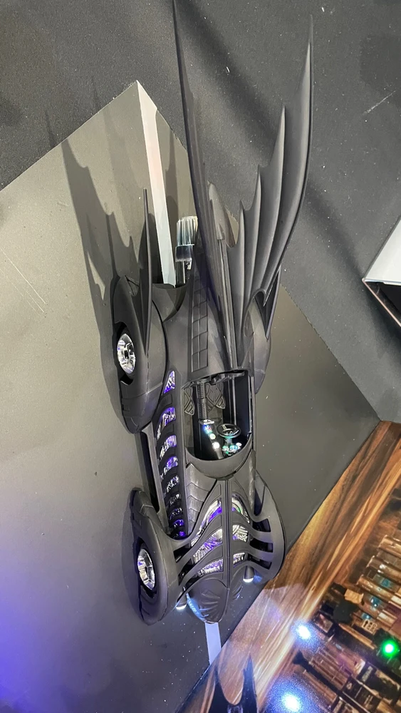 Bild hochgeladen von Sascha