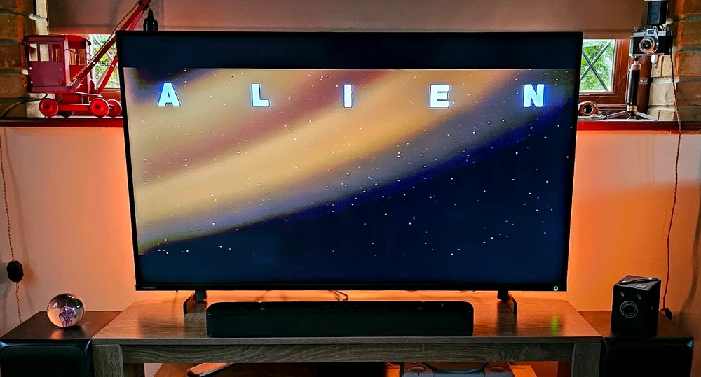 Image uploaded by Gary