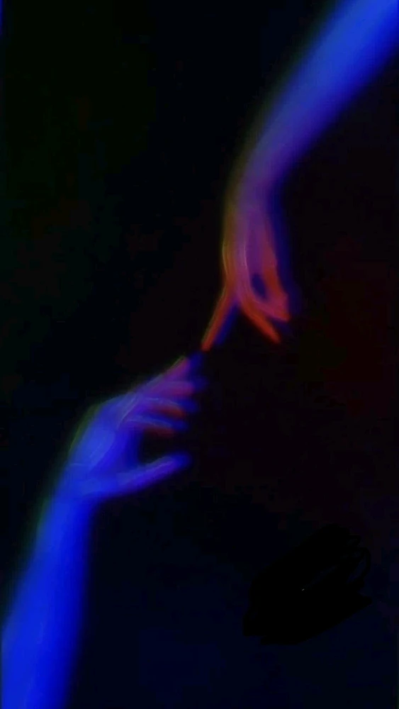 GIF subido por La Luna y el Sol!❤️