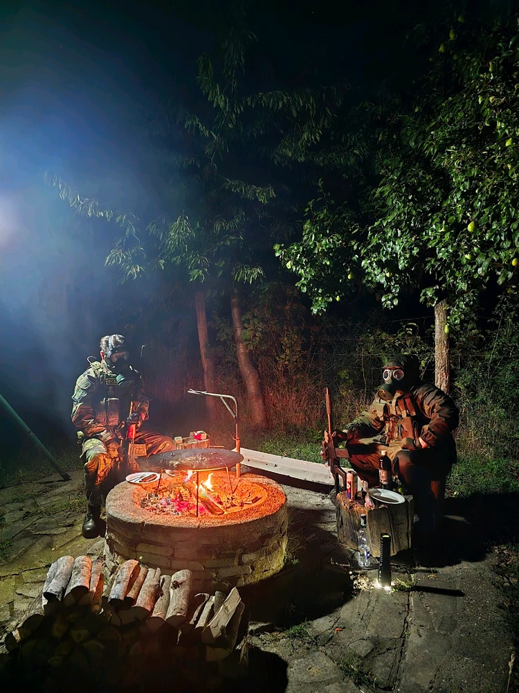 Balázs által feltöltött GIF