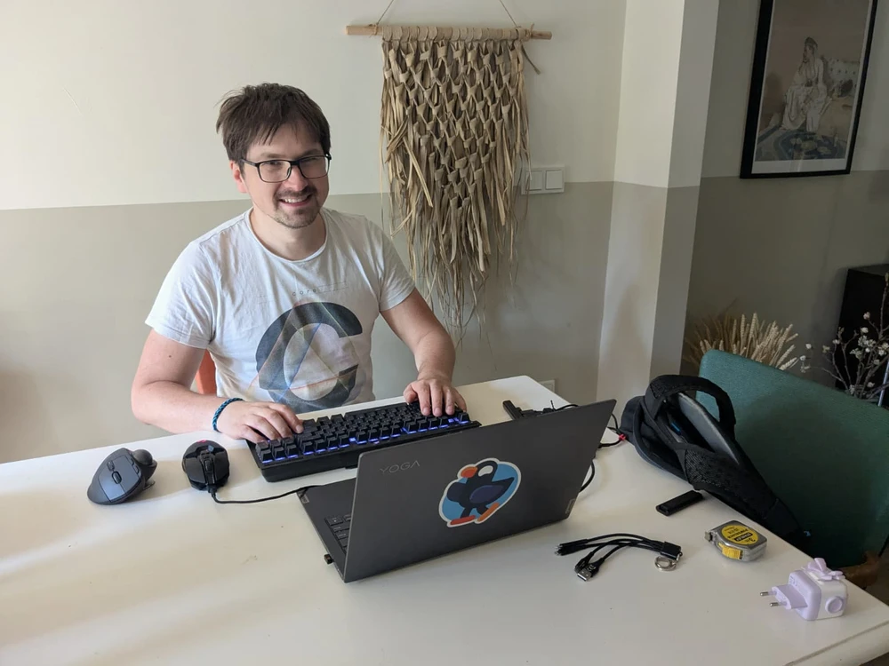 Afbeelding geüpload door Karel Lucas van de Plassche