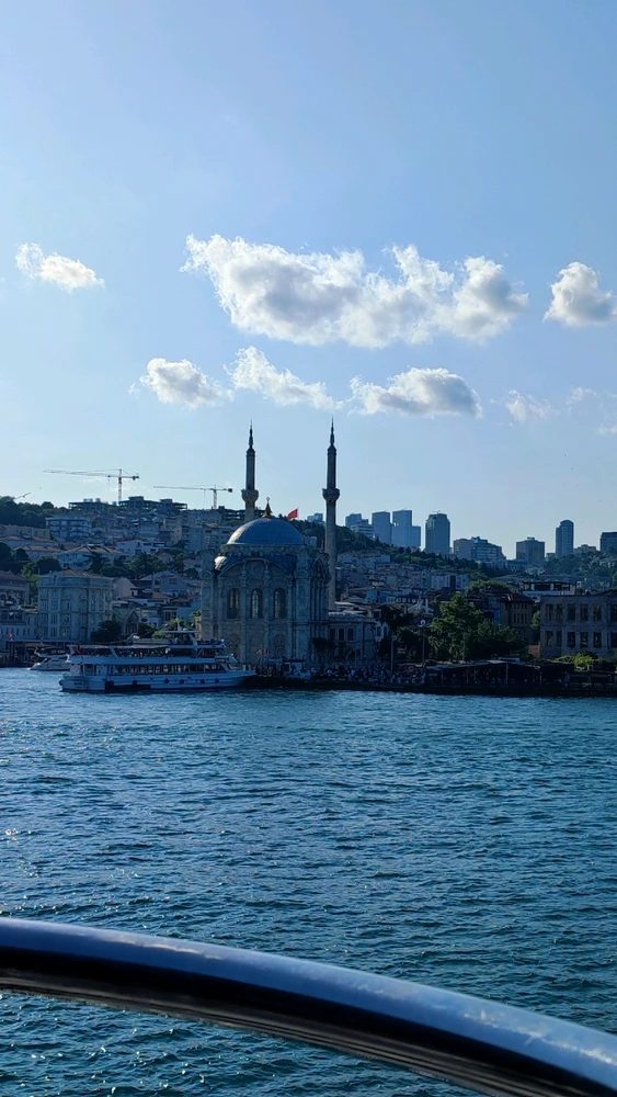 Image uploaded by Yavuz