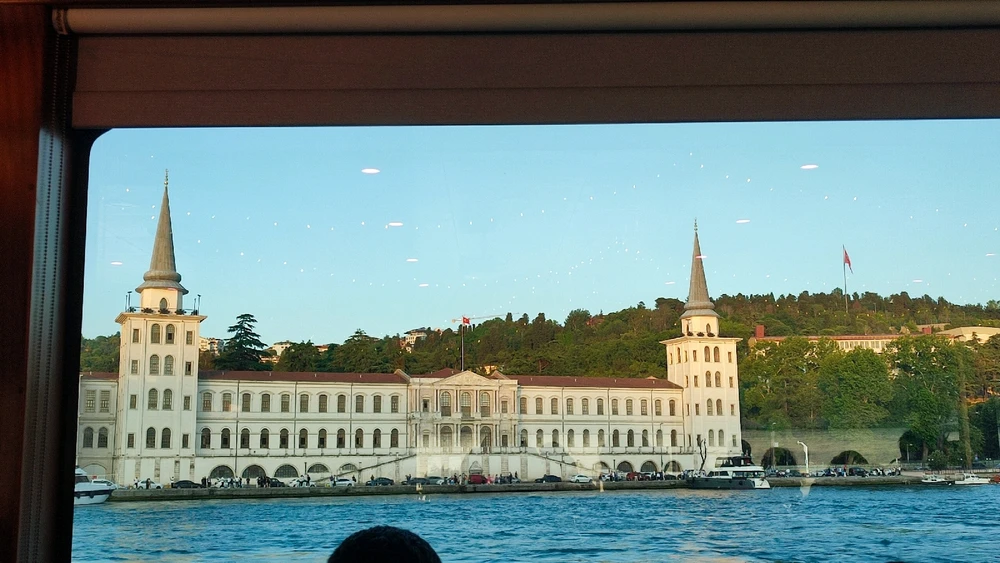 Image uploaded by Yavuz