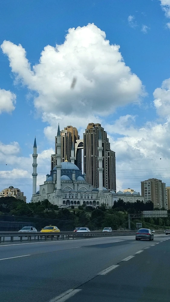 Image uploaded by Yavuz