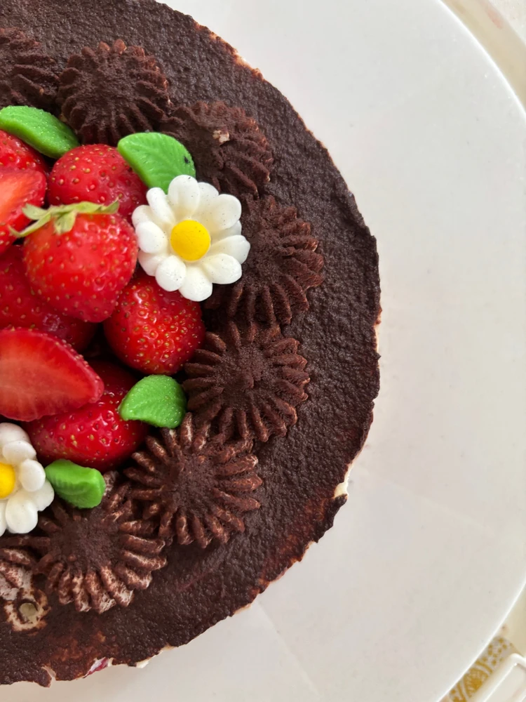 Immagine caricata da Flo