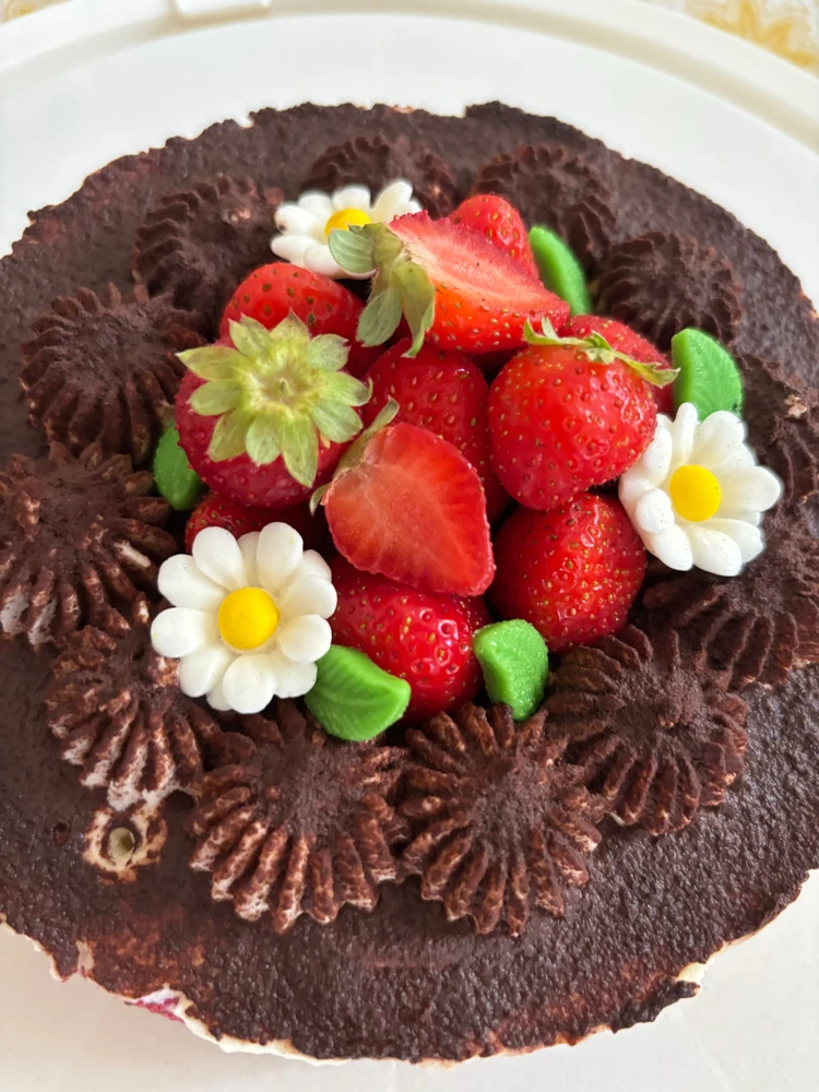 Immagine caricata da Flo