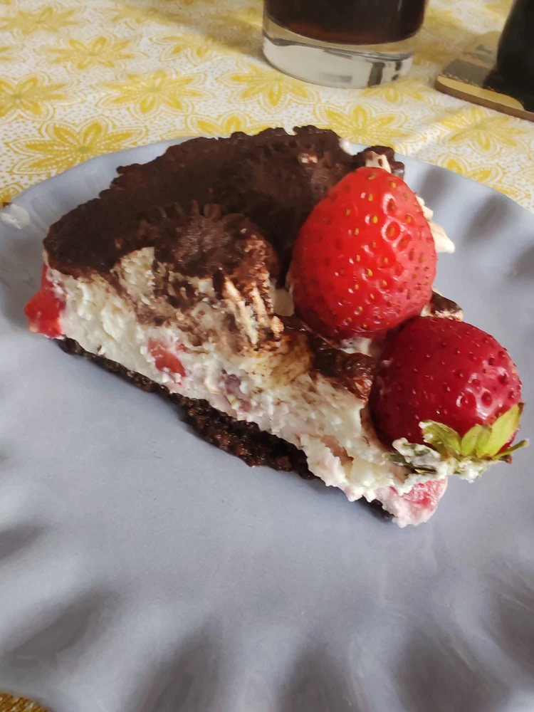 Immagine caricata da Flo