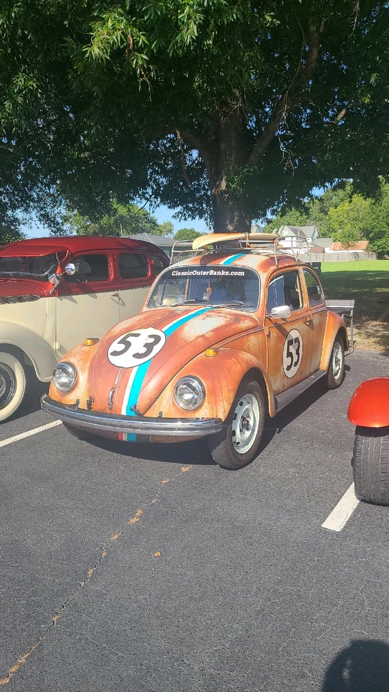 Image uploaded by Zach