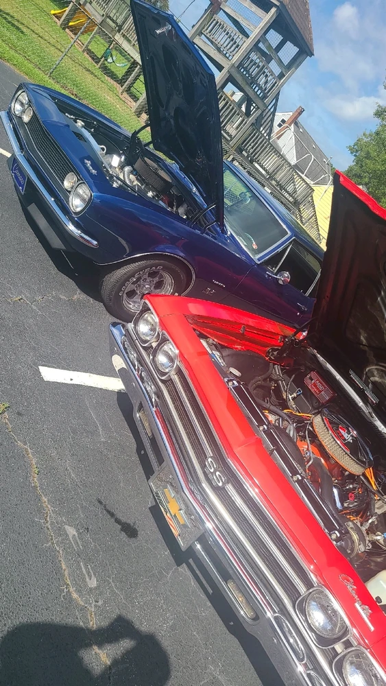 Image uploaded by Zach