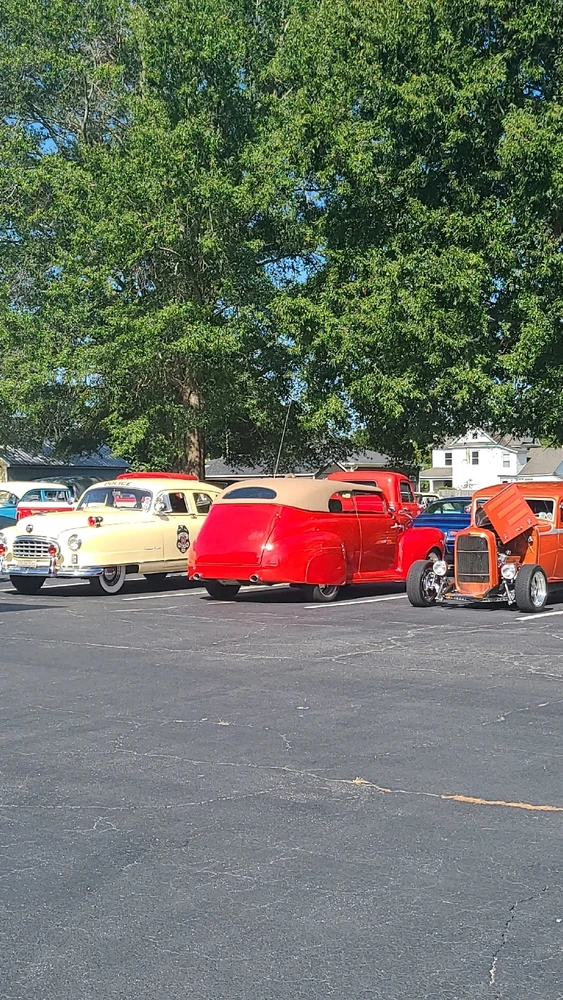 Image uploaded by Zach