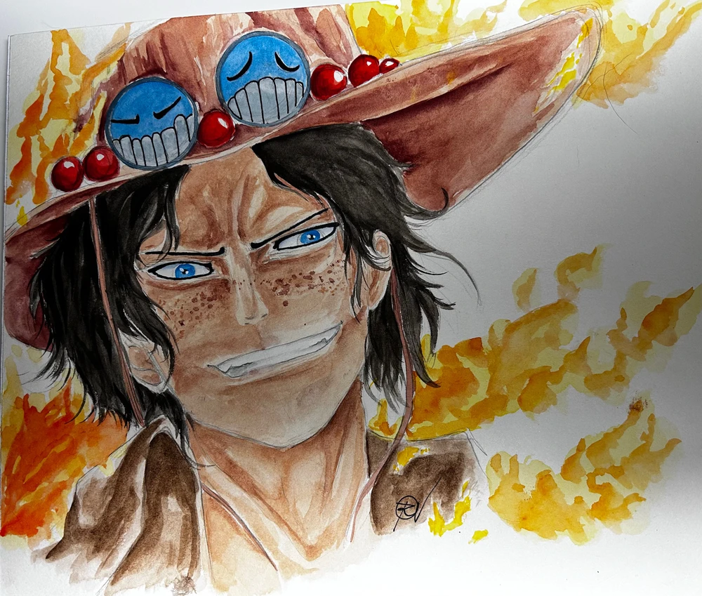 GIF caricata da Elisa