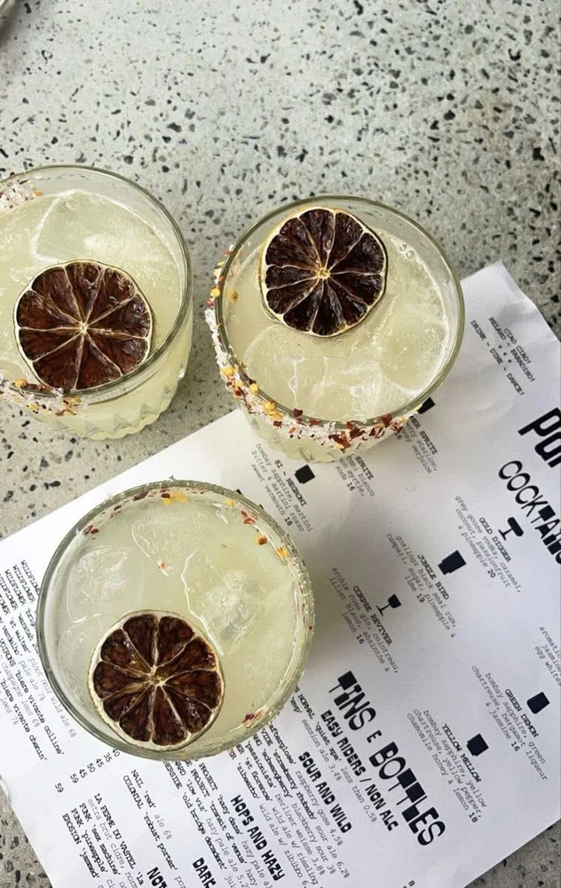 GIF uploaded by Lexxie boo