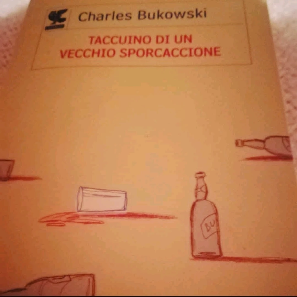 GIF caricata da Lelo