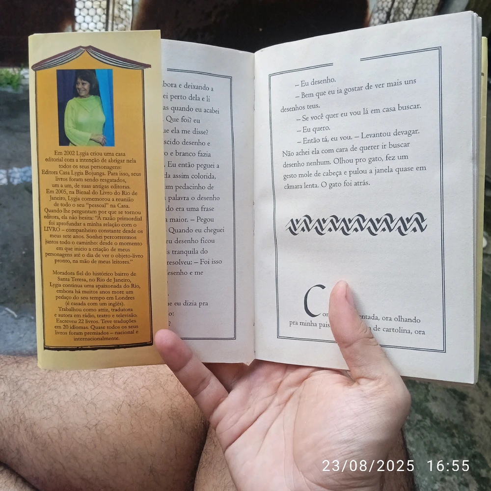 GIF enviado por Rodrigo Barbosa