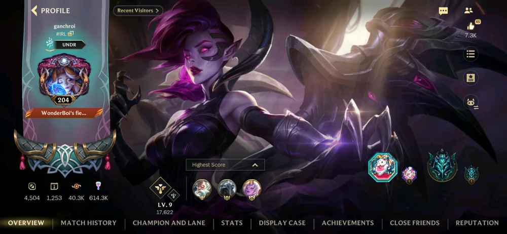 GIF uploaded by Helen