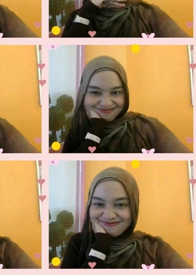 GIF diunggah oleh Keysia Klivia