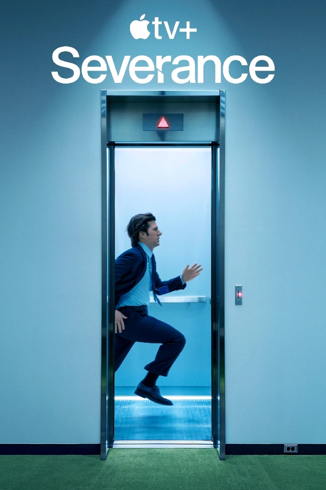 GIF uploaded by David Rogers