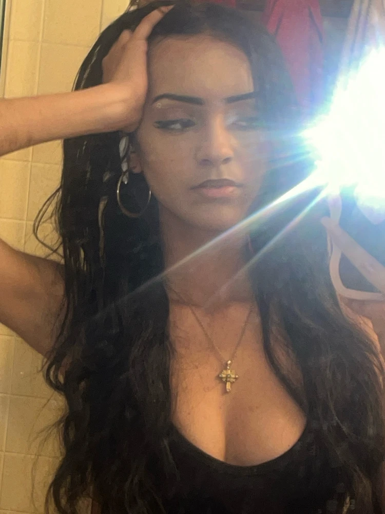 What’s everybody’s favorite music? 😽