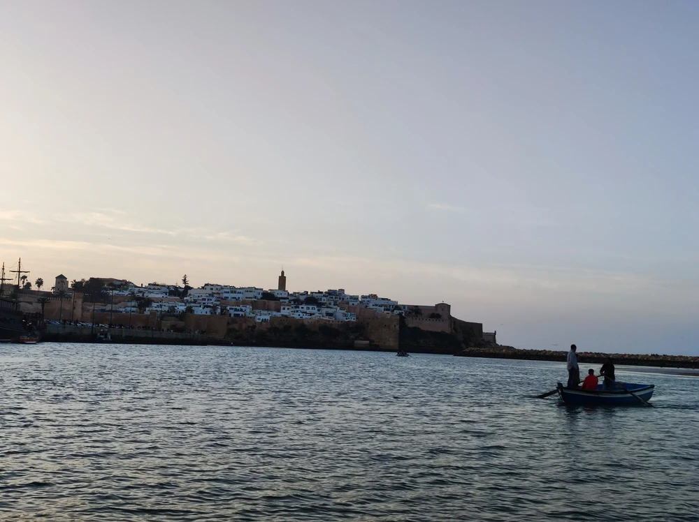 Image uploaded by Medi