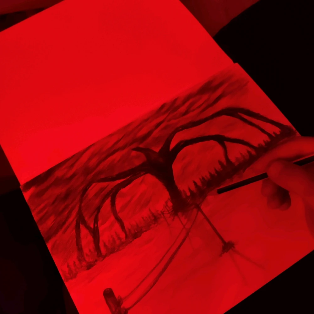 Billede uploadet af Julian