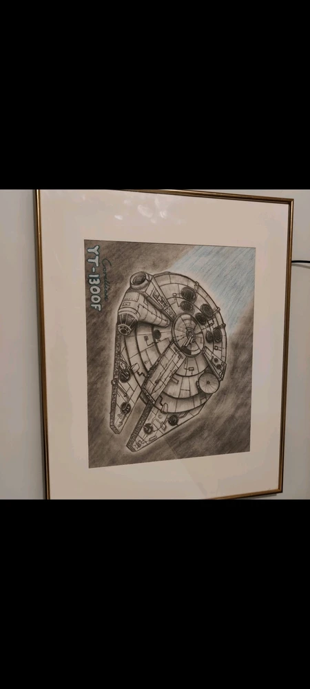 Billede uploadet af Julian