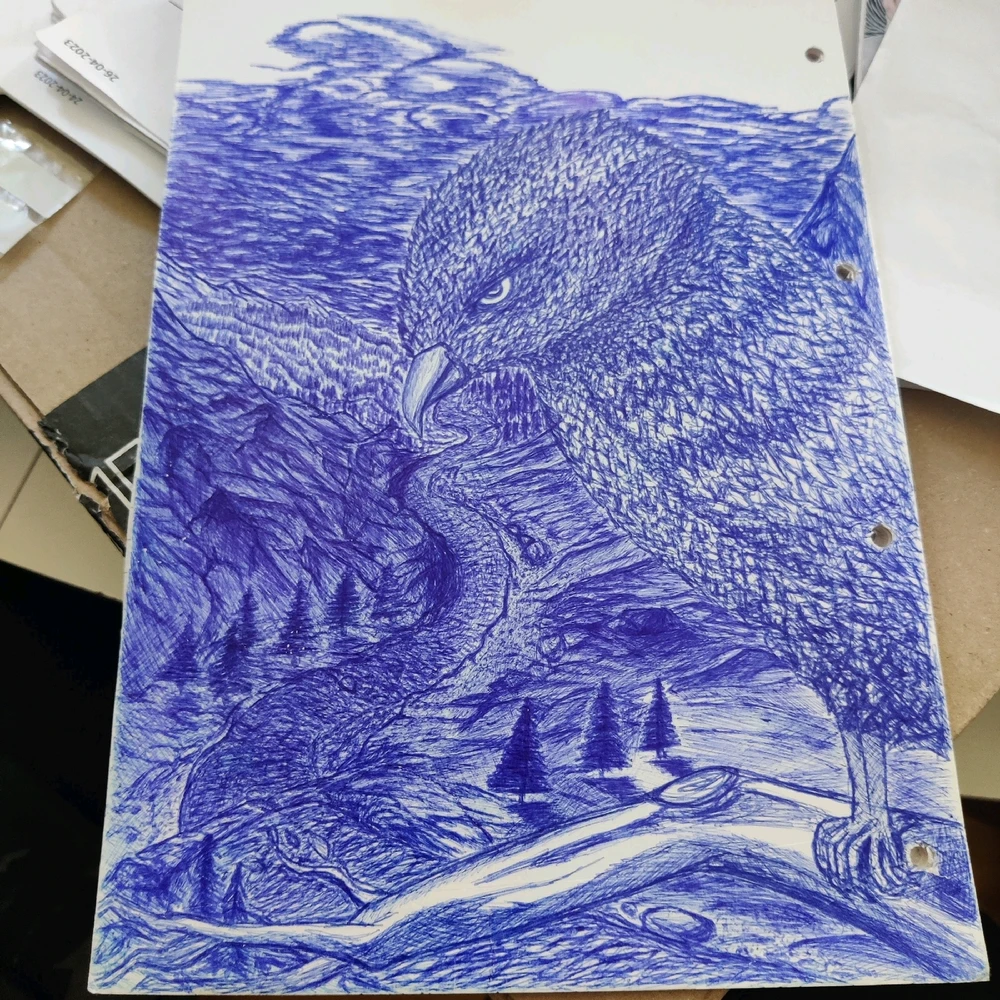 Billede uploadet af Julian