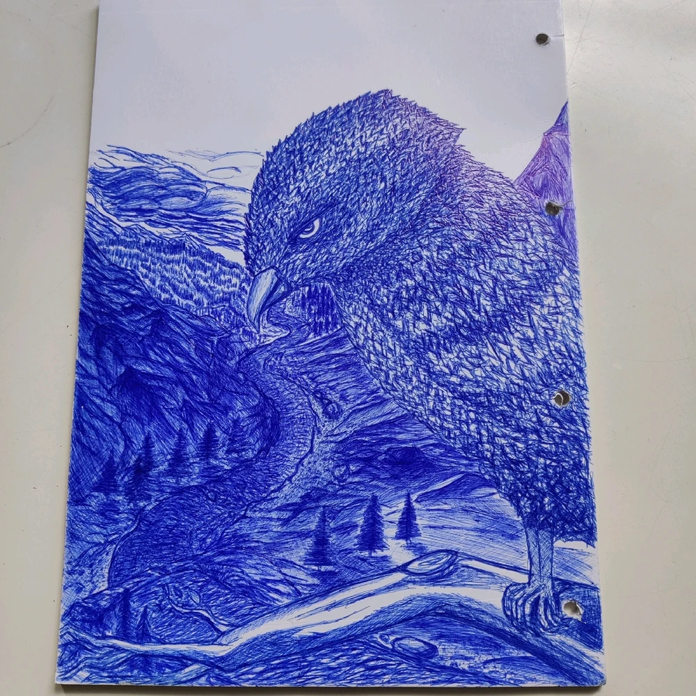 Billede uploadet af Julian