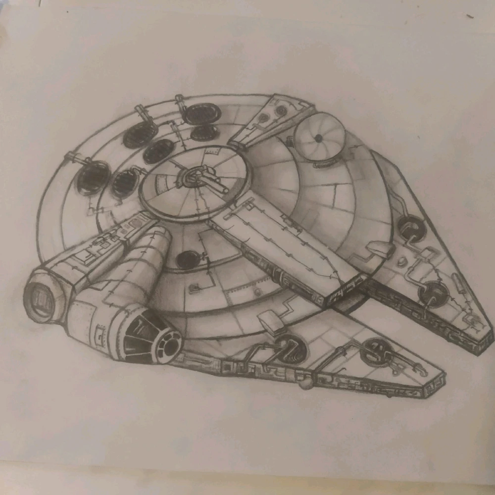 Billede uploadet af Julian