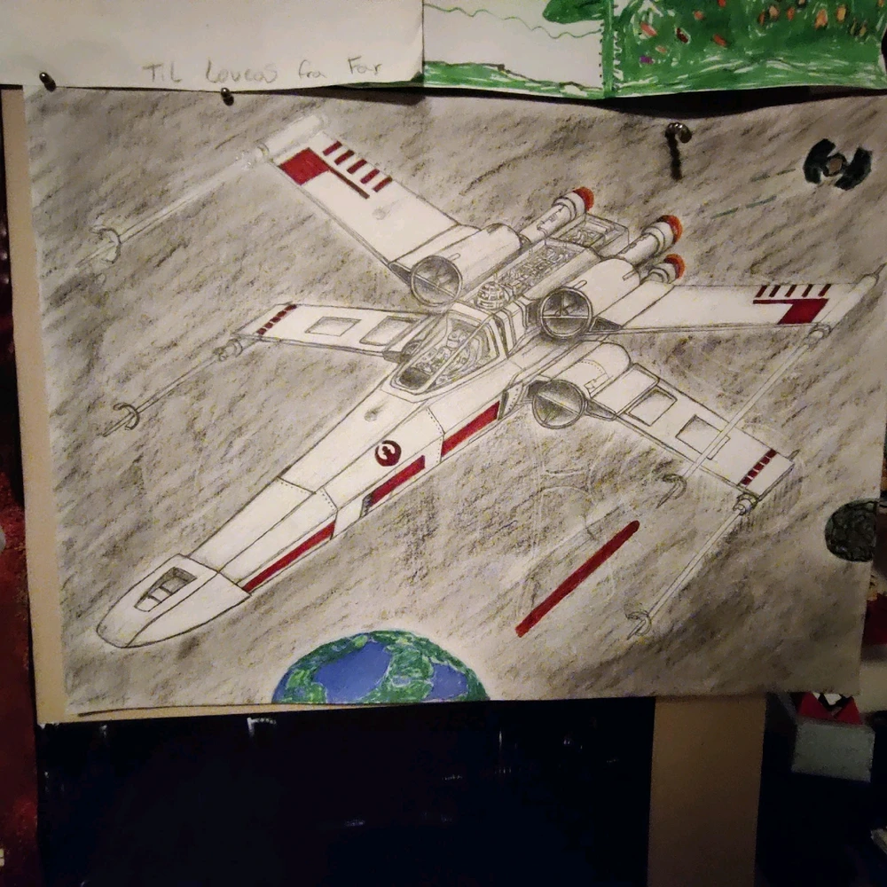 Billede uploadet af Julian