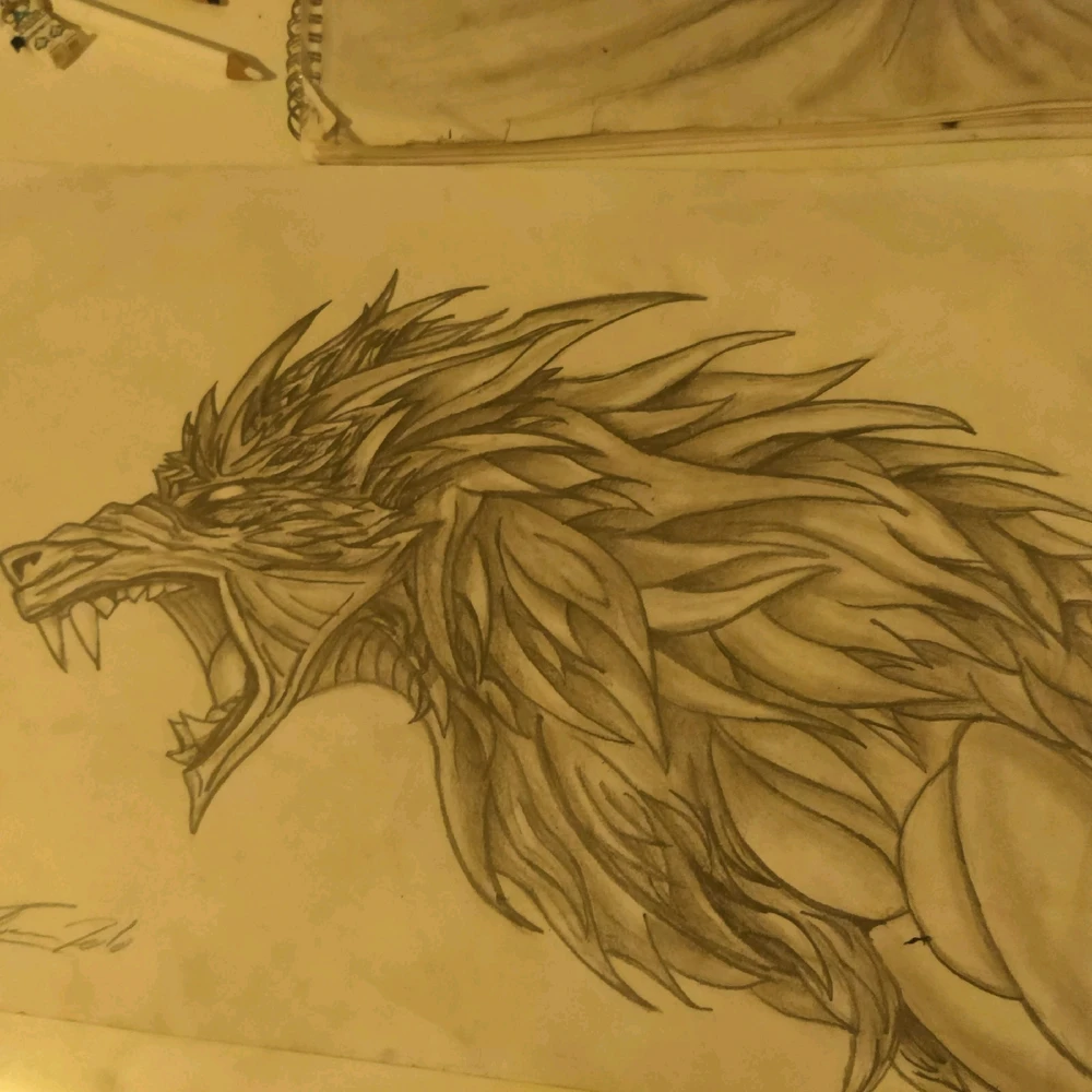 Billede uploadet af Julian