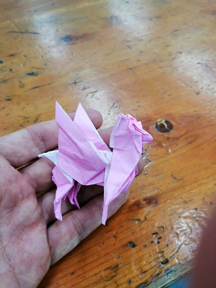 アシェラッドがアップロードしたGIF