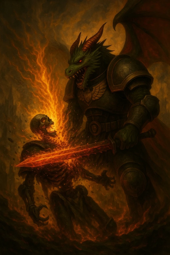 GIF geüpload door Glenn