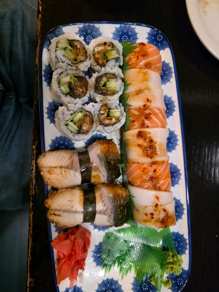 GIF uploaded by Harley